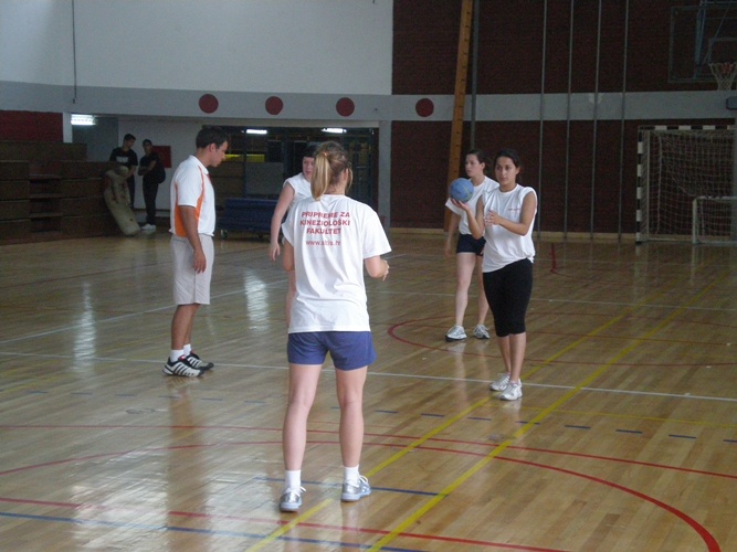 pripreme za kif pripreme za kif