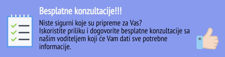 Pripreme za kif